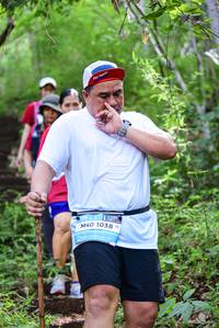 BIB: 1038
                            <button type="button" onclick="openModal(22077201)" class="btn btn-primary btn-sm float-right btn-popup" data-toggle="modal" data-target=".modal-high-quality">
                        <i class="fas fa-shopping-cart"></i> Add to Cart
                    </button>
                                            <button type="button" onclick="isThisMe(22077201, true)" class="btn btn-success btn-sm float-right btn-popup btn-isme hidden" data-toggle="tooltip" data-placement="bottom" title="นี่คือรูปของคุณใช่ไหม คลิกที่นี่เพื่อเอาเข้าอัลบั้ม">
                        <i class="fas fa-plus"></i> Add to album
                    </button>
                    <button type="button" onclick="isThisMe(22077201, false)" class="btn btn-warning btn-sm float-right btn-popup btn-isnotme hidden">
                        <i class="fas fa-ban"></i> Remove from album
                    </button>